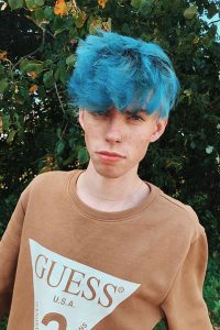 Zephan Clark Biography, Wiki, Weight, Age, Gf, Career & Net worth