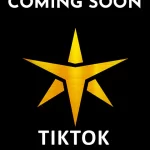 Kira Kosarin Biography, Pictures and Social Accounts - Tiktok Celebrities