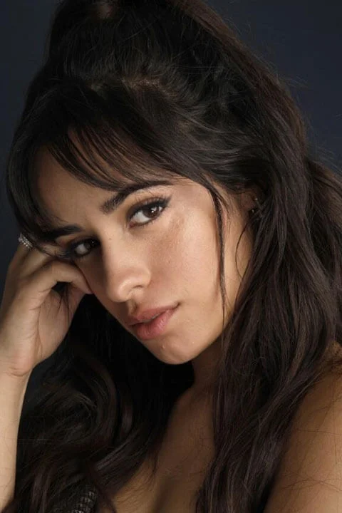 Camila Cabello