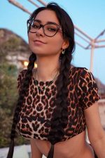 Helga Lovekaty Biography, Wiki, Age, Onlyfans & Net Worth Info