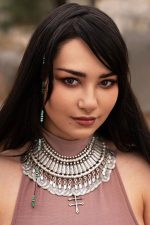 Helga Lovekaty Biography, Wiki, Age, Onlyfans & Net Worth Info