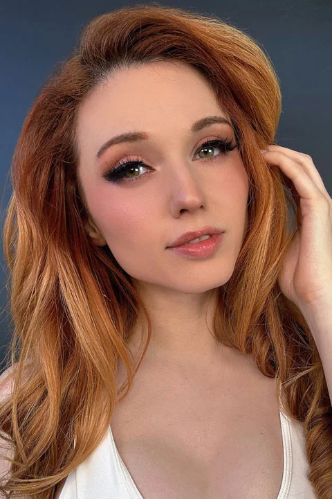 Amouranth
