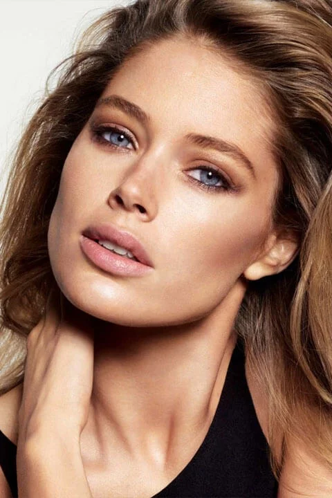 Doutzen Kroes