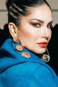 Lucky Rajor Biography, Wiki, Hot Exoctic Pictures, DOB, & More