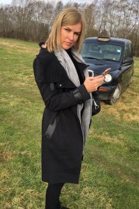 Summer Rose Biography, Wiki, DOB, Unseen Pictures, & Networth