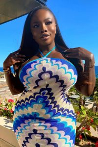 Isabelle Miller (Onlyfans Model) Biography, Hot Pictures & More