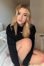 Alyssa Hulsey Onlyfans Model Biography, Wiki, Age & Networth