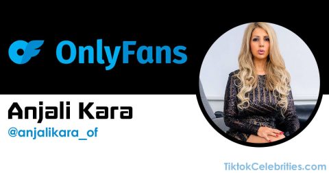 Top 50 Indian Onlyfans Models and Their Usernames in 2025