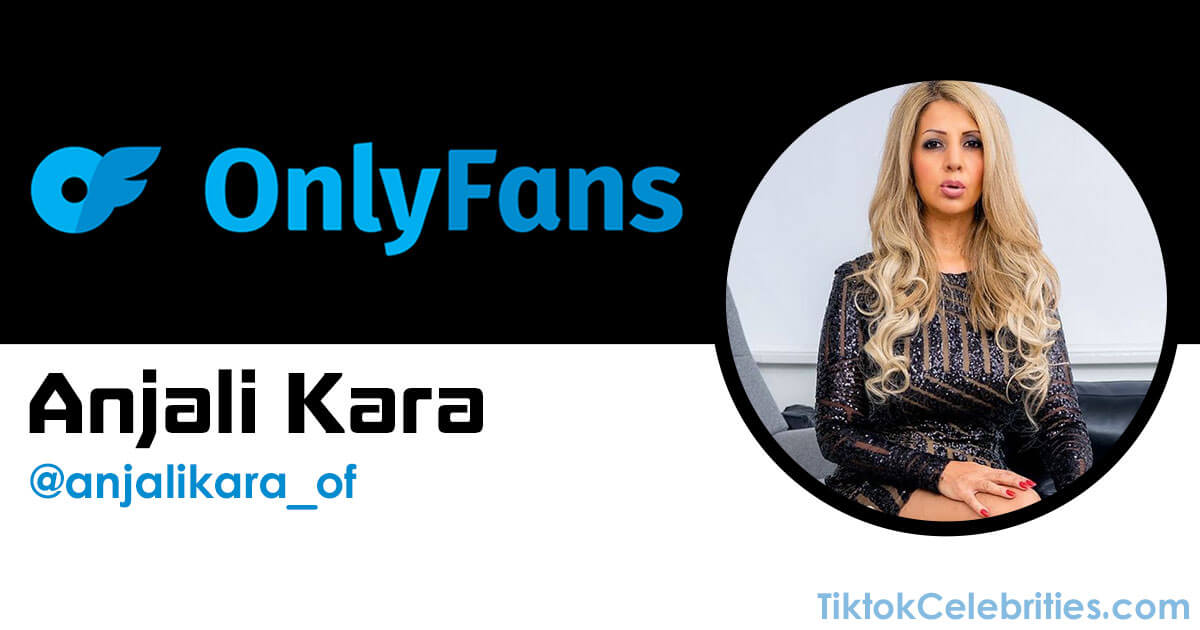 Top 50 Indian Onlyfans Models and Their Usernames in 2025