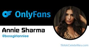 Top 50 Indian Onlyfans Models and Their Usernames in 2025