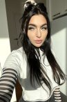 Emily Rinaudo Biography, Wikipedia, Age, Onlyfans & Networth info