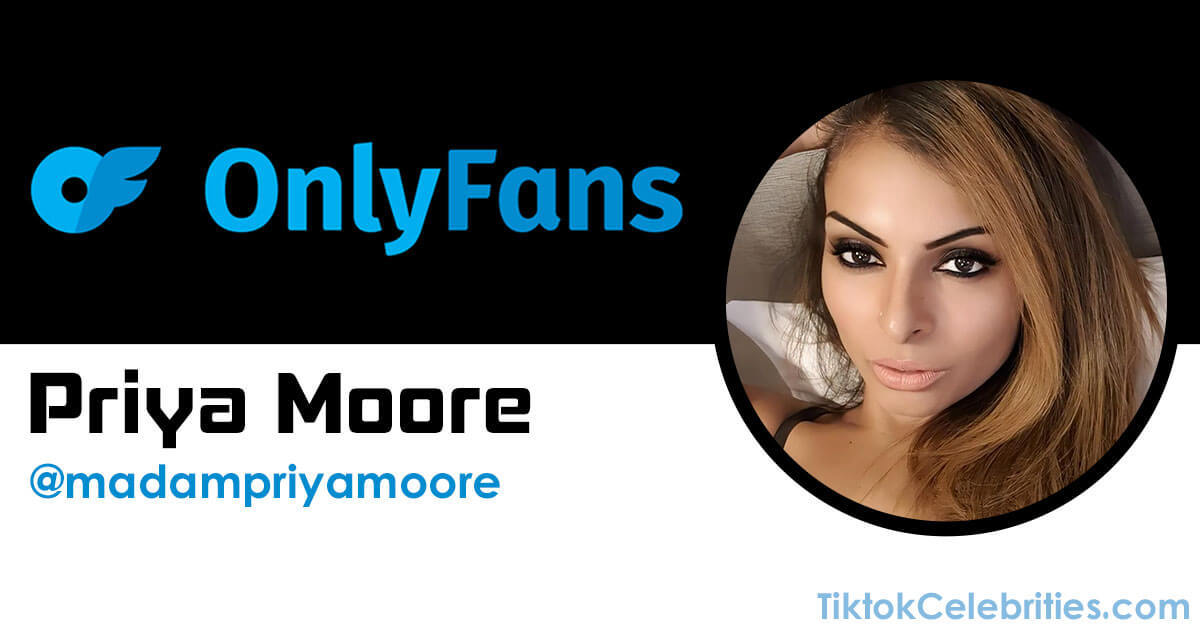 Top 50 Indian Onlyfans Models and Their Usernames in 2025