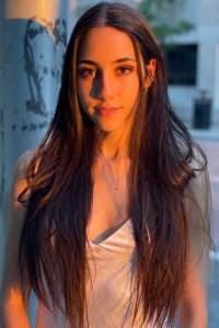 Ree Marie Onlyfans Model Biography, Wiki, Age & Networth Info