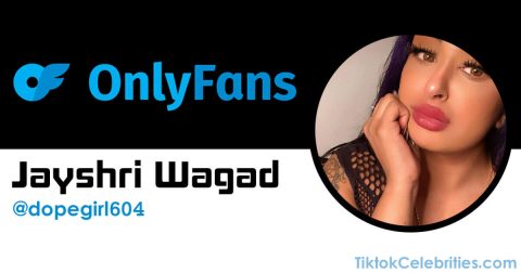 Top 50 Indian Onlyfans Models and Their Usernames in 2025