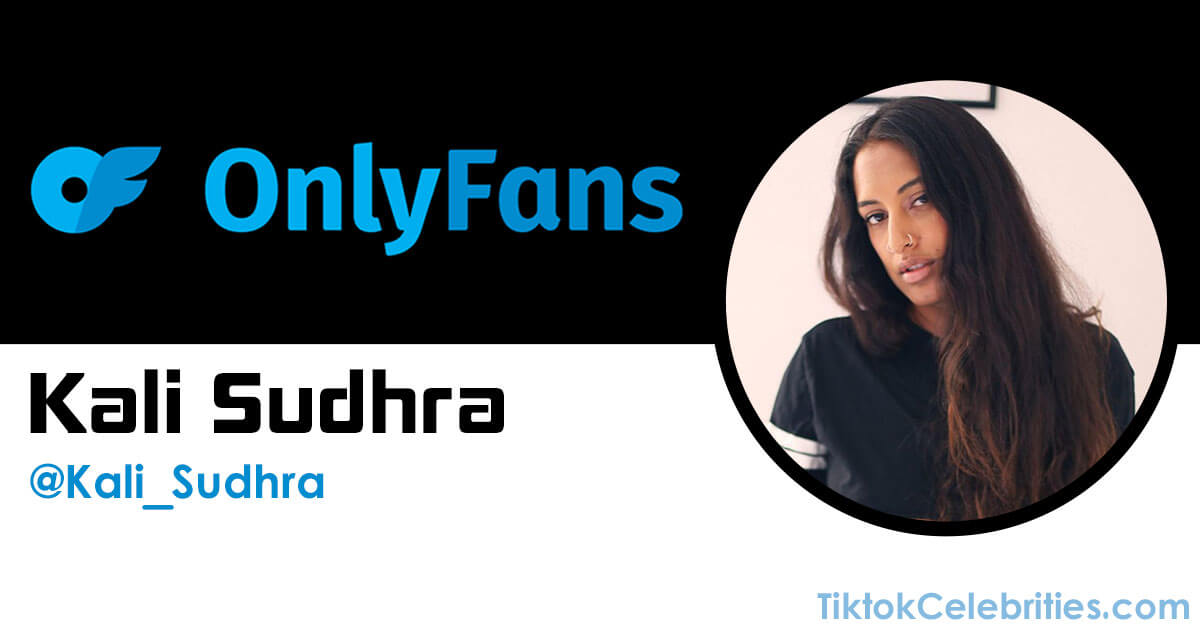 Top 50 Indian Onlyfans Models and Their Usernames in 2025