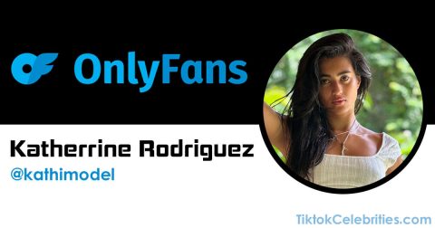 Top 50 Indian Onlyfans Models and Their Usernames in 2025