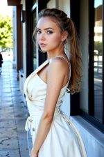 Katya Clover (Av Star) Biography, Wiki, Age, Pictures, Dps & BF