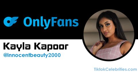 Top 50 Indian Onlyfans Models and Their Usernames in 2025