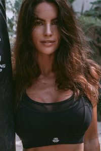 Lucia Lachkovič Javorčeková (Model) Biography, Onlyfans & More