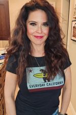 Mrs. Poindexter Adult Model Biography, Wiki, Age, Dps & Onlyfans