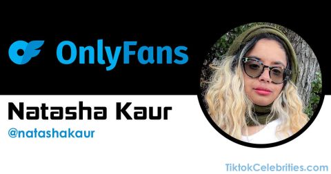 Top 50 Indian Onlyfans Models and Their Usernames in 2025