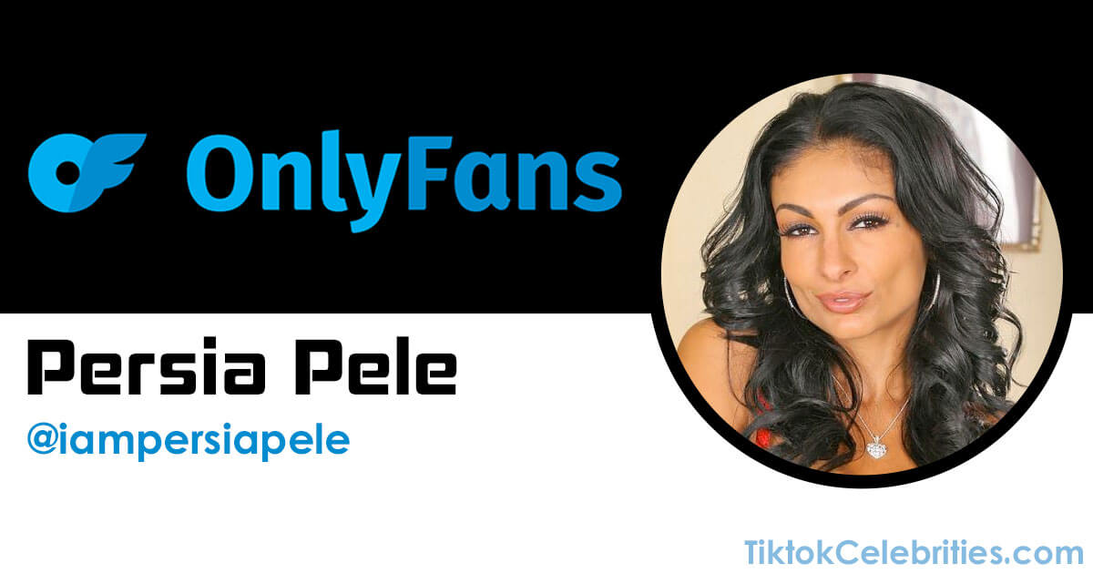 Top 50 Indian Onlyfans Models and Their Usernames in 2025