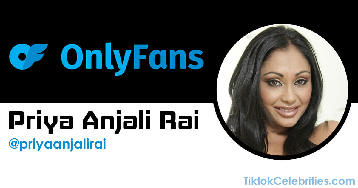 Top 50 Indian Onlyfans Models and Their Usernames in 2025