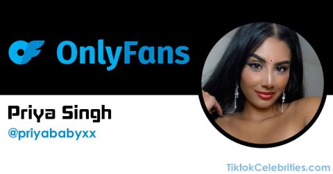 Top 50 Indian Onlyfans Models and Their Usernames in 2025