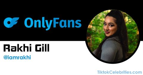 Top 50 Indian Onlyfans Models and Their Usernames in 2025