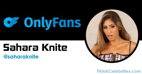 Top 50 Indian Onlyfans Models and Their Usernames in 2025