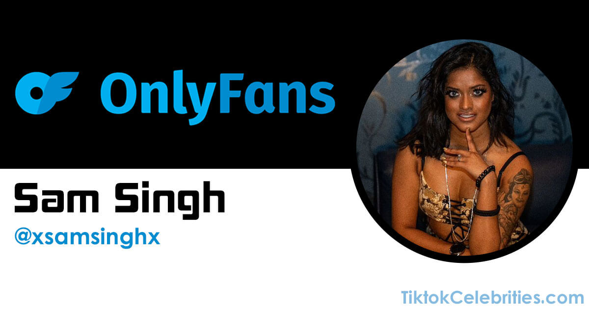 Top 50 Indian Onlyfans Models and Their Usernames in 2025
