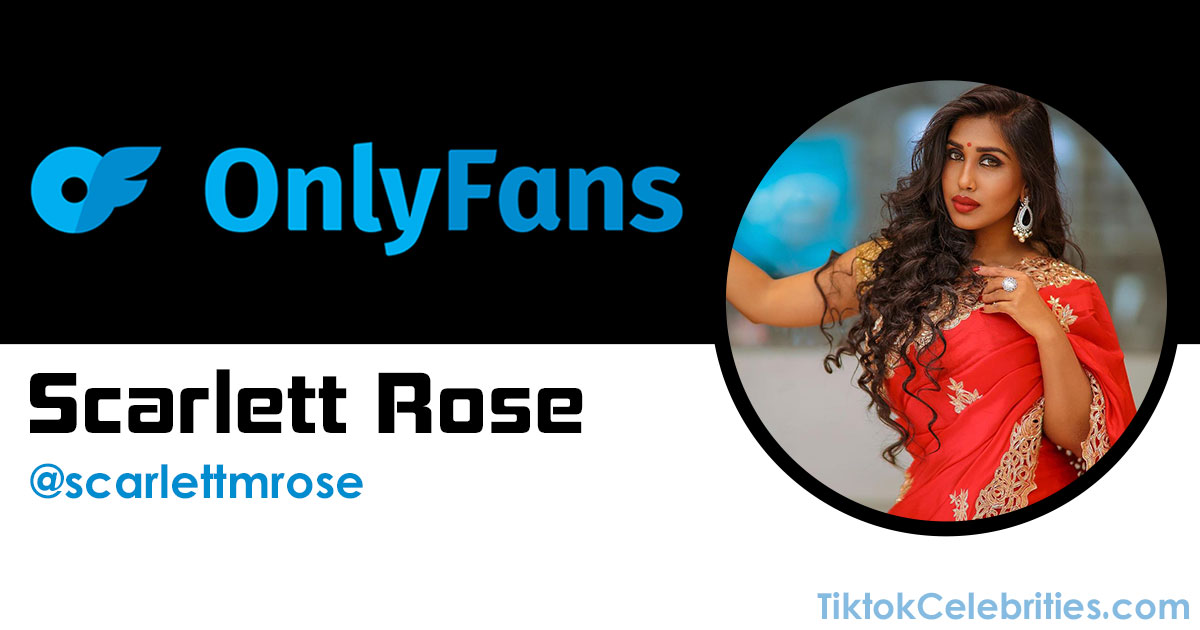 Top 50 Indian Onlyfans Models and Their Usernames in 2025