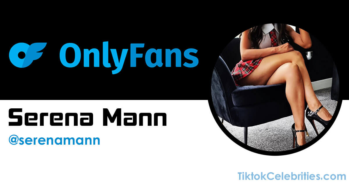 Top 50 Indian Onlyfans Models and Their Usernames in 2025