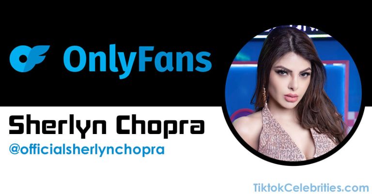 Top 50 Indian Onlyfans Models and Their Usernames in 2025