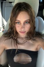 Stella Barey (Onlyfans Model) Biography, Wiki, Pictures & More