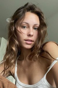 Stella Barey (Onlyfans Model) Biography, Wiki, Pictures & More