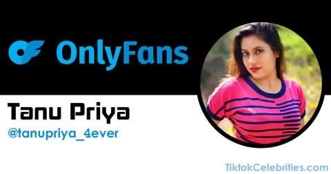 Top 50 Indian Onlyfans Models and Their Usernames in 2025