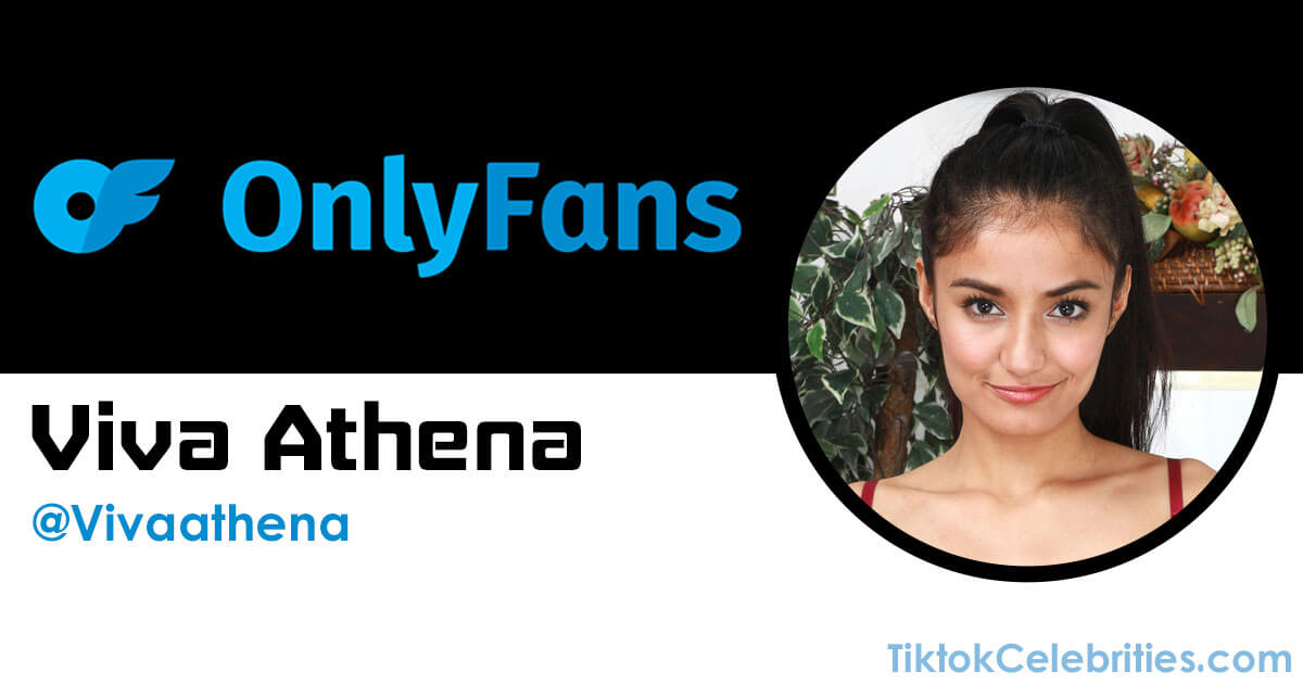 Top Pakistani Onlyfans Models & Their Accounts | Updated 2025