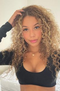 Camila Elle Biography, Pictures, Age, Height, Life style & Net Worth