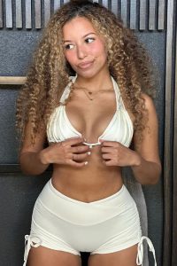 Camila Elle Biography, Pictures, Age, Height, Life style & Net Worth