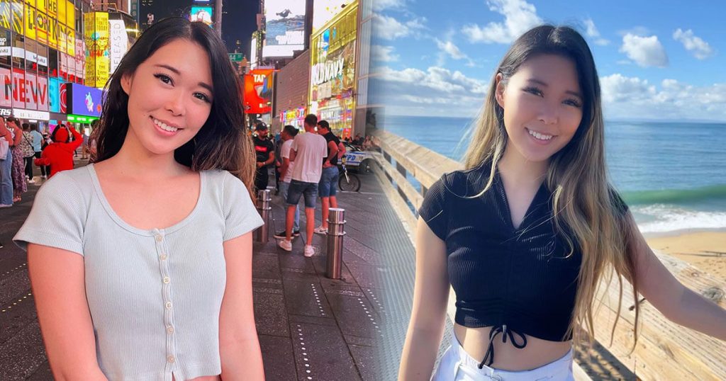 Extra Emily (Twitch Streamer) Biography, Wiki, Pictures and More