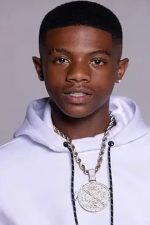 Ssun BIKI (Plus Size Model) Biography, Pictures, Age, DOB & More