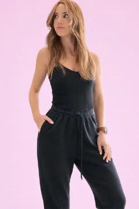 Kinneret Shick Ohana