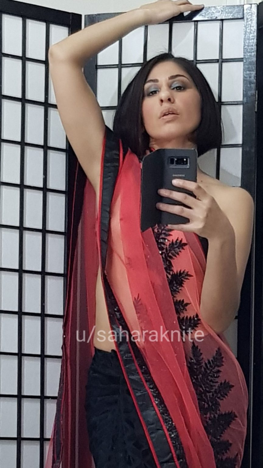 Sahara Knite Hijabi Bhabhi Biography Wiki Pictures Social Accounts sahara-knite-hijabi-bhabhi-biography-wiki-pictures-social-accounts