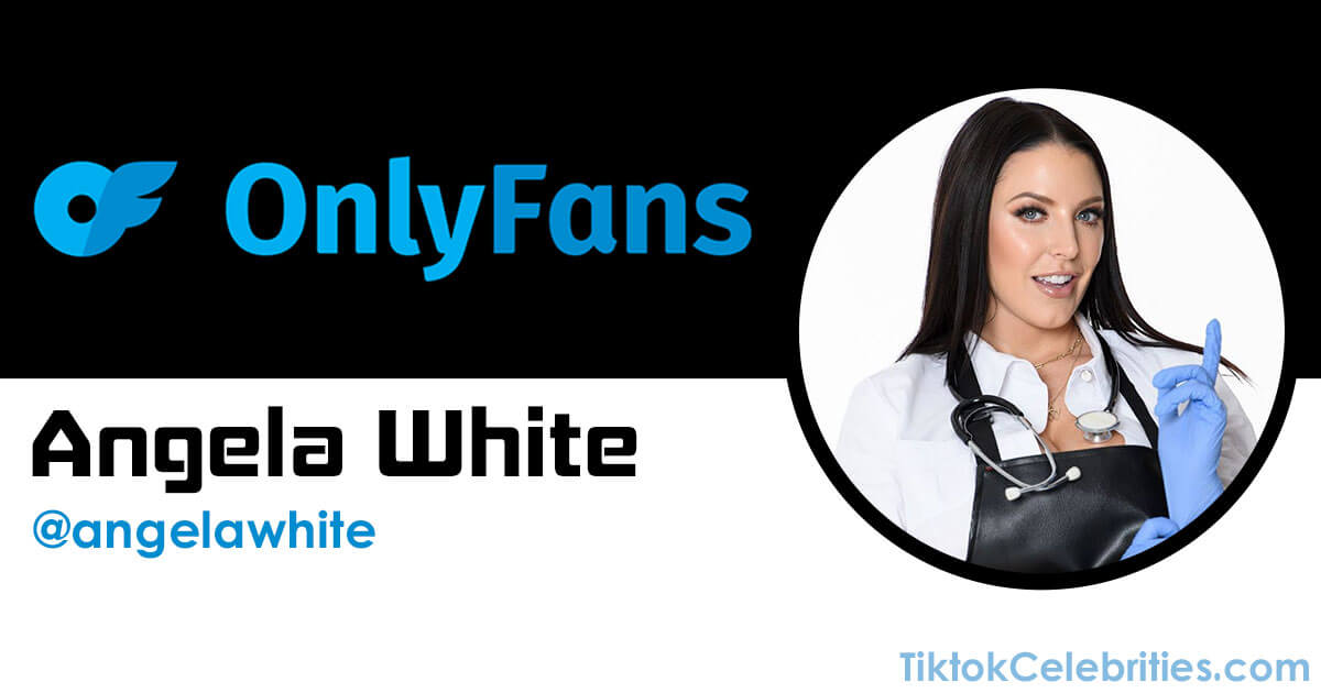List of Top Australian Onlyfans Models & Accounts Updated 2024
