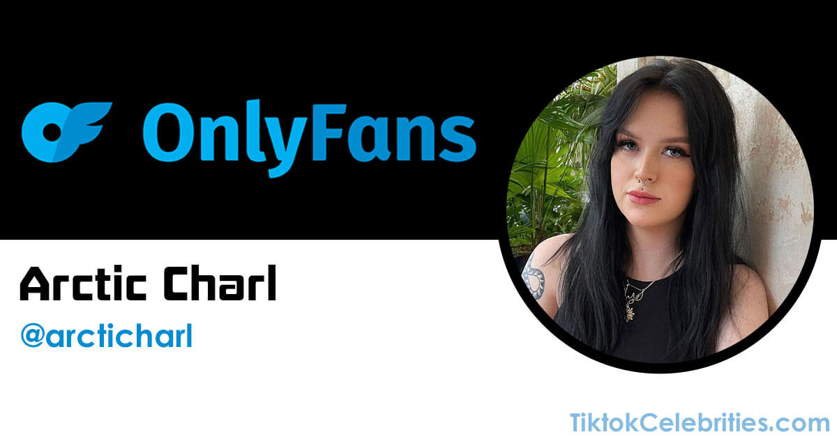 Top 15 British Onlyfans Models & Their Usernames (2024 Updated)