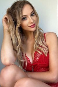 Bebahan Biography, Wiki, Pictures, DOB, Social Accounts & More