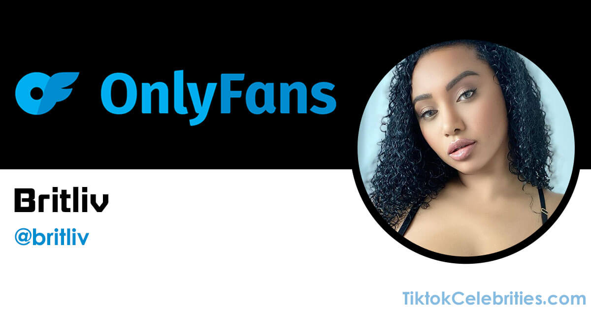 Top 15 British Onlyfans Models & Their Usernames (2024 Updated)