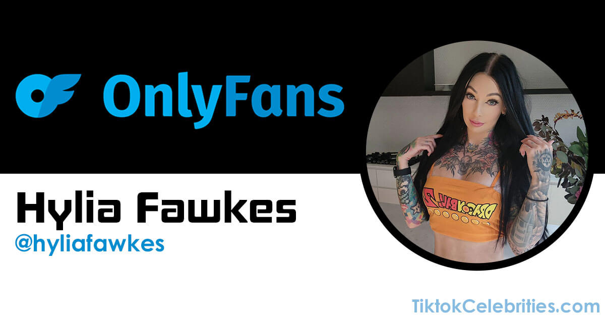 List of Top Australian Onlyfans Models & Accounts Updated 2024