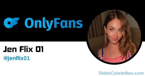 Top 15 British Onlyfans Models & Their Usernames (2024 Updated)